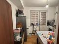 3-бөлмелі пәтер · 60 м² · 2/5 қабат, Саялы ш/а. 95 — улица Аркалык 95, бағасы: 32 млн ₸ в Алматы, Алатауский р-н — фото 18