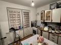 3-бөлмелі пәтер · 60 м² · 2/5 қабат, Саялы ш/а. 95 — улица Аркалык 95, бағасы: 32 млн ₸ в Алматы, Алатауский р-н — фото 19