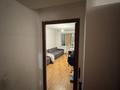 3-бөлмелі пәтер · 60 м² · 2/5 қабат, Саялы ш/а. 95 — улица Аркалык 95, бағасы: 32 млн ₸ в Алматы, Алатауский р-н — фото 2