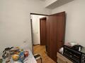 3-бөлмелі пәтер · 60 м² · 2/5 қабат, Саялы ш/а. 95 — улица Аркалык 95, бағасы: 32 млн ₸ в Алматы, Алатауский р-н — фото 20
