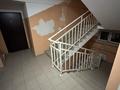 3-бөлмелі пәтер · 60 м² · 2/5 қабат, Саялы ш/а. 95 — улица Аркалык 95, бағасы: 32 млн ₸ в Алматы, Алатауский р-н — фото 21