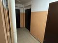3-бөлмелі пәтер · 60 м² · 2/5 қабат, Саялы ш/а. 95 — улица Аркалык 95, бағасы: 32 млн ₸ в Алматы, Алатауский р-н — фото 22