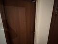 3-бөлмелі пәтер · 60 м² · 2/5 қабат, Саялы ш/а. 95 — улица Аркалык 95, бағасы: 32 млн ₸ в Алматы, Алатауский р-н — фото 3