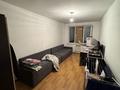 3-бөлмелі пәтер · 60 м² · 2/5 қабат, Саялы ш/а. 95 — улица Аркалык 95, бағасы: 32 млн ₸ в Алматы, Алатауский р-н — фото 4