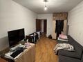 3-бөлмелі пәтер · 60 м² · 2/5 қабат, Саялы ш/а. 95 — улица Аркалык 95, бағасы: 32 млн ₸ в Алматы, Алатауский р-н — фото 5