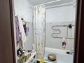 3-бөлмелі пәтер · 60 м² · 2/5 қабат, Саялы ш/а. 95 — улица Аркалык 95, бағасы: 32 млн ₸ в Алматы, Алатауский р-н — фото 6