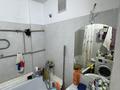 3-бөлмелі пәтер · 60 м² · 2/5 қабат, Саялы ш/а. 95 — улица Аркалык 95, бағасы: 32 млн ₸ в Алматы, Алатауский р-н — фото 7