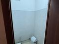3-бөлмелі пәтер · 60 м² · 2/5 қабат, Саялы ш/а. 95 — улица Аркалык 95, бағасы: 32 млн ₸ в Алматы, Алатауский р-н — фото 8