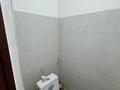 3-бөлмелі пәтер · 60 м² · 2/5 қабат, Саялы ш/а. 95 — улица Аркалык 95, бағасы: 32 млн ₸ в Алматы, Алатауский р-н — фото 9