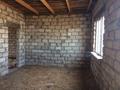 Жеке үй · 3 бөлме · 80 м² · 8 жүзд., Курилкино, бағасы: 10 млн ₸ в Кокарне — фото 2