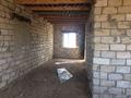 Жеке үй · 3 бөлме · 80 м² · 8 жүзд., Курилкино, бағасы: 10 млн ₸ в Кокарне — фото 3