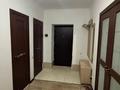1-бөлмелі пәтер · 47.2 м² · 4/7 қабат, Алтын орда ш/а., бағасы: 17 млн ₸ в Актобе, мкр. Алтын орда — фото 6
