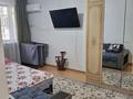 1-комнатная квартира · 38 м² · 1/9 этаж, мкр №3, Жетысу 3 — Метро за 12 000 ₸ в Алматы, Ауэзовский р-н — фото 4