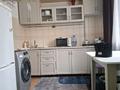 1-комнатная квартира · 38 м² · 1/9 этаж, мкр №3, Жетысу 3 — Метро за 12 000 ₸ в Алматы, Ауэзовский р-н — фото 3