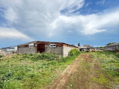 Сельское хозяйство · 70 м² за 21 млн ₸ в Златополье