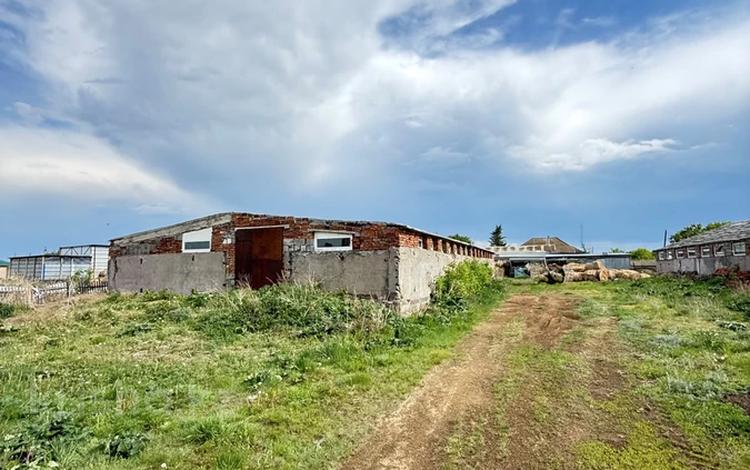 Сельское хозяйство · 70 м² за 21 млн ₸ в Златополье — фото 2