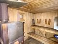 Сельское хозяйство · 70 м² за 21 млн ₸ в Златополье — фото 10