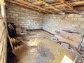 Сельское хозяйство · 70 м² за 21 млн ₸ в Златополье — фото 3
