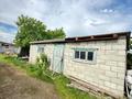 Сельское хозяйство · 70 м² за 21 млн ₸ в Златополье — фото 9