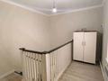 Саяжай · 4 бөлме · 200 м² · 12 жүзд., Чаганная 548, бағасы: 35 млн ₸ в  — фото 5