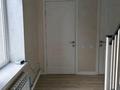 Саяжай · 4 бөлме · 200 м² · 12 жүзд., Чаганная 548, бағасы: 35 млн ₸ в  — фото 8