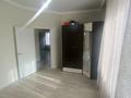 Саяжай · 4 бөлме · 200 м² · 12 жүзд., Чаганная 548, бағасы: 35 млн ₸ в  — фото 10
