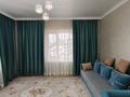 Саяжай · 4 бөлме · 200 м² · 12 жүзд., Чаганная 548, бағасы: 35 млн ₸ в  — фото 11