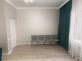 Саяжай · 4 бөлме · 200 м² · 12 жүзд., Чаганная 548, бағасы: 35 млн ₸ в  — фото 16