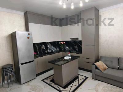 Дача · 4 комнаты · 200 м² · 12 сот., Березовое 548 за 35 млн 〒 в 