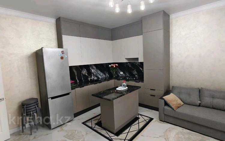 Саяжай · 4 бөлме · 200 м² · 12 жүзд., Чаганная 548, бағасы: 35 млн ₸ в  — фото 51