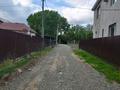 Саяжай · 4 бөлме · 200 м² · 12 жүзд., Чаганная 548, бағасы: 35 млн ₸ в  — фото 13
