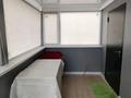 Саяжай · 4 бөлме · 200 м² · 12 жүзд., Чаганная 548, бағасы: 35 млн ₸ в  — фото 24