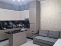 Саяжай · 4 бөлме · 200 м² · 12 жүзд., Чаганная 548, бағасы: 35 млн ₸ в  — фото 19