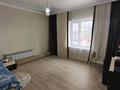 Саяжай · 4 бөлме · 200 м² · 12 жүзд., Чаганная 548, бағасы: 35 млн ₸ в  — фото 3