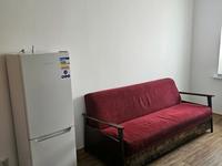 1-комнатная квартира · 25 м², Казакова 9а/1 — Угол ул. Венецианова напротив школы №66 за 130 000 〒 в Алматы, Жетысуский р-н