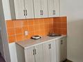 1-бөлмелі пәтер · 25 м², Казакова 9а/1 — Угол ул. Венецианова напротив школы №66, бағасы: 130 000 ₸ в Алматы, Жетысуский р-н — фото 2