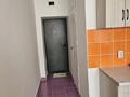 1-бөлмелі пәтер · 25 м², Казакова 9а/1 — Угол ул. Венецианова напротив школы №66, бағасы: 130 000 ₸ в Алматы, Жетысуский р-н — фото 3