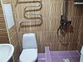 1-бөлмелі пәтер · 25 м², Казакова 9а/1 — Угол ул. Венецианова напротив школы №66, бағасы: 130 000 ₸ в Алматы, Жетысуский р-н — фото 4
