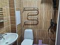 1-бөлмелі пәтер · 25 м², Казакова 9а/1 — Угол ул. Венецианова напротив школы №66, бағасы: 130 000 ₸ в Алматы, Жетысуский р-н — фото 7