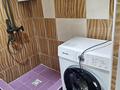 1-бөлмелі пәтер · 25 м², Казакова 9а/1 — Угол ул. Венецианова напротив школы №66, бағасы: 130 000 ₸ в Алматы, Жетысуский р-н — фото 8