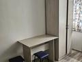 1-бөлмелі пәтер · 25 м², Казакова 9а/1 — Угол ул. Венецианова напротив школы №66, бағасы: 130 000 ₸ в Алматы, Жетысуский р-н — фото 9