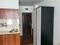 1-комнатная квартира · 25 м² · 3/5 этаж, Казакова 9а/1 — Возле ТРЦ &amp;quot;Максима&amp;quot; за 150 000 〒 в Алматы, Жетысуский р-н