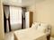 2-комнатная квартира · 48 м² · 2/5 этаж, Интернациональная 40 — Ресторан Европа, Маринад за 15 000 〒 в Петропавловске