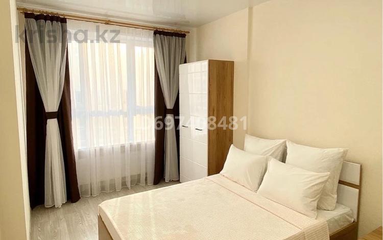 2-комнатная квартира · 48 м² · 2/5 этаж, Интернациональная 40 — Ресторан Европа, Маринад за 20 000 ₸ в Петропавловске — фото 2