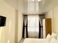 2-комнатная квартира · 48 м² · 2/5 этаж, Интернациональная 40 — Ресторан Европа, Маринад за 20 000 ₸ в Петропавловске — фото 3