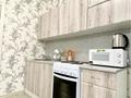 2-комнатная квартира · 48 м² · 2/5 этаж, Интернациональная 40 — Ресторан Европа, Маринад за 20 000 ₸ в Петропавловске — фото 7