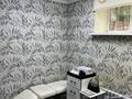 Свободное назначение · 110 м² за 18 млн ₸ в Актобе — фото 4