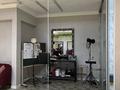 Свободное назначение · 110 м² за 18 млн ₸ в Актобе — фото 7