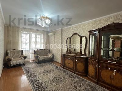 2-бөлмелі пәтер · 75 м² · 7/9 қабат, Сейфуллина 9 — Сейфуллина Сарыарка, бағасы: 320 000 〒 в Астане, Сарыарка р-н