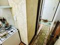 2-бөлмелі пәтер · 49 м² · 1/4 қабат, №12 ш/а., бағасы: 24.5 млн ₸ в Алматы, Ауэзовский р-н — фото 10